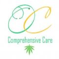 OC Comprehensive Care