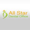 All Star Dental Office
