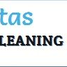 Encinitas Carpet Cleaning Experts