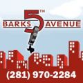 Barks 5th Avenue