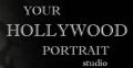 Your Hollywood Portrait Studio