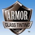 Armor Glass Tinting