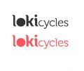 Loki Cycles