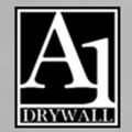 A1 Drywall