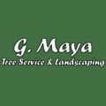 G Maya Tree Service & Landscaping