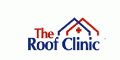 The Roof Clinic
