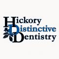 Hickory Distinctive Dentistry
