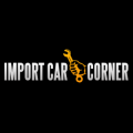 Import Car Corner/European Car Specialist