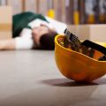 Your Rights When You Are Injured on the Job in Florida