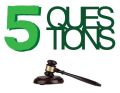 5 Worthy Questions You Should Ask to Your Personal Injury Lawyer