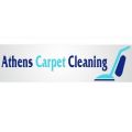 Athens Carpet Cleaning