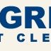 Dr. Green Carpet Cleaning