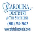 Carolina Dentistry @ The Stateline
