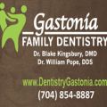 Gastonia Family Dentistry
