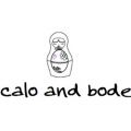 Calo and Bode, LLC
