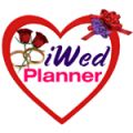 IWedPlanner LLC