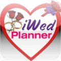 Get Affordable Wedding Limo service in Atlanta with iWedPlanner