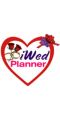 IWedPlanner Offers Beautiful Wedding Venues in Las Vegas