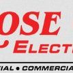 Rose City Electric Co.