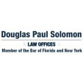 Douglas Paul Solomon Law Offices