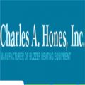 Charles A. Hones, Inc.