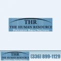 The Human Resource of the Triad