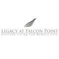 Legacy at Falcon Point