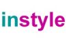 Instyle Charlotte inc