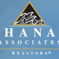 Hana Associates, LLC Realtors