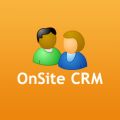 Boost Revenue with Better Visibility through CRMS