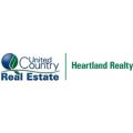 United Country Heartland Realty