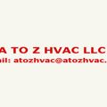 A To Z HVAC LLC