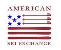 American Ski Exchange