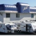 Hilltop Trailer Sales