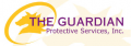 The Guardian Protective Services