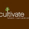 Cultivate Hydroponic & Organic Garden Center