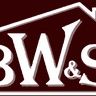 Bill Whittaker & Son Construction LLC