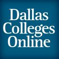 Dallas colleges online- r. jan lecroy center