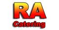 RA Catering Enterprises LLC