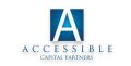 Accessible Capital Partners