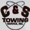 C & S Towing