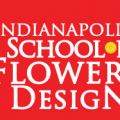 Indianapolis School of Flower Design