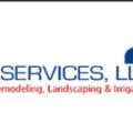 EWF Services LLC.