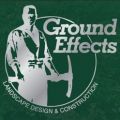 Ground Effects Landscape Design & Construction