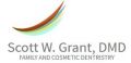 Scott W. Grant, DMD Family and Cosmetic Dentistry