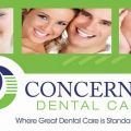 Concerned Dental Care