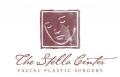 The Stella Center for Facial Plastic Surgery