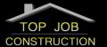 Top Job Construction