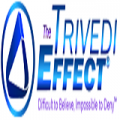 The Trivedi Effect®