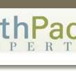 North Pacific Property Management